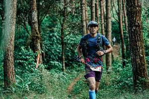 BIB: 
                            <button type="button" onclick="openModal(25235993)" class="btn btn-primary btn-sm float-right btn-popup" data-toggle="modal" data-target=".modal-high-quality">
                        <i class="fas fa-shopping-cart"></i> Add to Cart
                    </button>
                                            <button type="button" onclick="isThisMe(25235993, true)" class="btn btn-success btn-sm float-right btn-popup btn-isme hidden" data-toggle="tooltip" data-placement="bottom" title="นี่คือรูปของคุณใช่ไหม คลิกที่นี่เพื่อเอาเข้าอัลบั้ม">
                        <i class="fas fa-plus"></i> Add to album
                    </button>
                    <button type="button" onclick="isThisMe(25235993, false)" class="btn btn-warning btn-sm float-right btn-popup btn-isnotme hidden">
                        <i class="fas fa-ban"></i> Remove from album
                    </button>